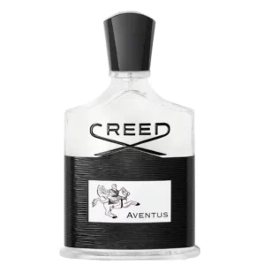 Creed Aventus for Him