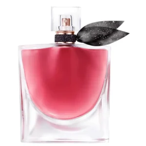 Lancôme La Vie Est Belle Elixir Eau de Parfum