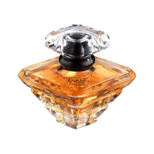 Lancôme Tresor Eau de Parfum