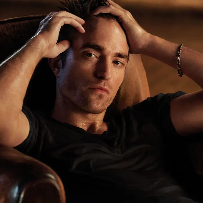 Dior DIOR HOMME INTENSE Eau de Parfum Intense - Image 6