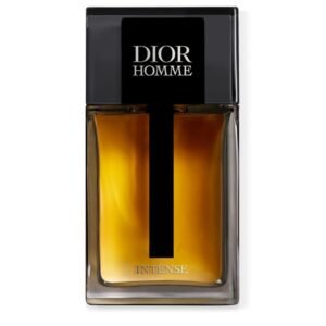 Dior DIOR HOMME INTENSE Eau de Parfum Intense