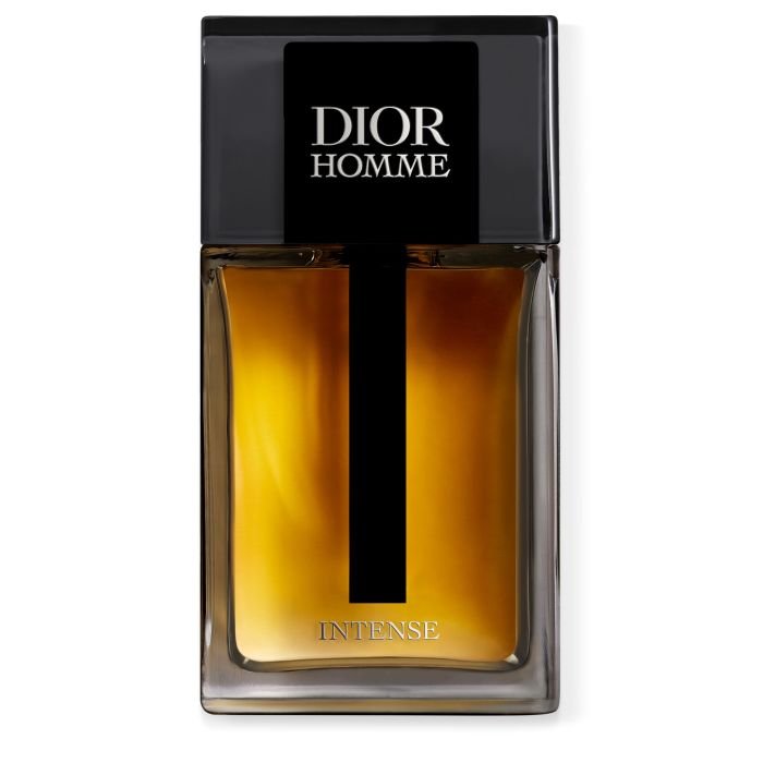 Dior DIOR HOMME INTENSE Eau de Parfum Intense
