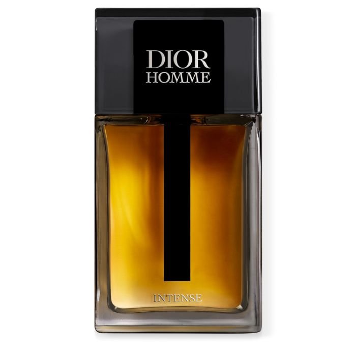 Dior DIOR HOMME INTENSE Eau de Parfum Intense - Image 2