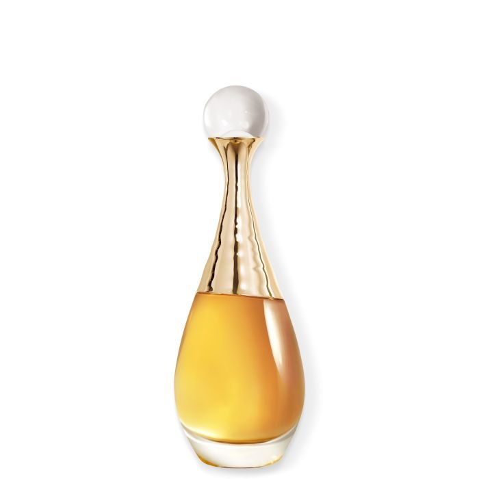 Dior J'Adore L'Or Parfum - Image 8