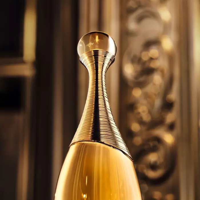 Dior J'Adore Eau de Parfum - Image 3