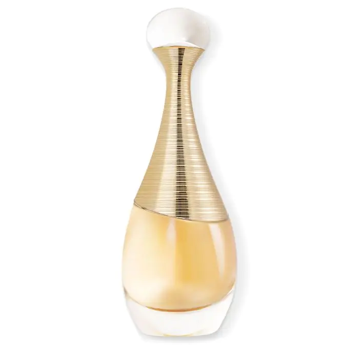Dior J'Adore Eau de Parfum - Image 7