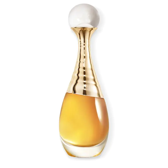 Dior J'Adore L'Or Parfum - Image 7