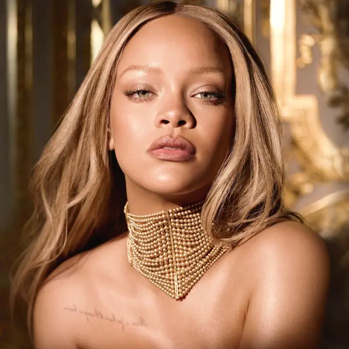 Dior J'Adore L'Or Parfum - Image 5