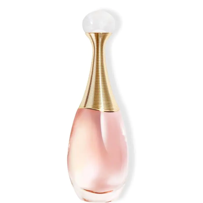 Dior J'Adore Eau de Toilette - Image 4
