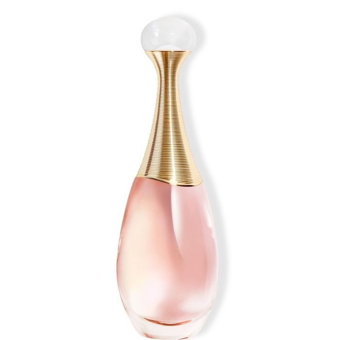 Dior J'Adore Eau de Toilette