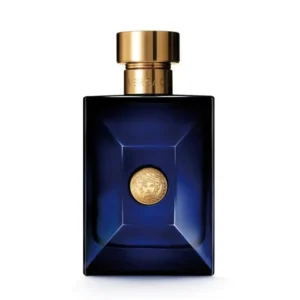 Versace Dylan Blue Pour Homme Eau de Toilette