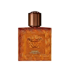 Versace Eros Najim Parfum
