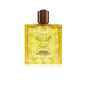 Versace Eros Energy Eau de Parfum