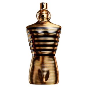 Jean Paul Gaultier Le Male Elixir Eau de Parfum