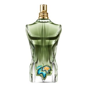 Jean Paul Gaultier Le Beau Paradise Garden Eau de Parfum