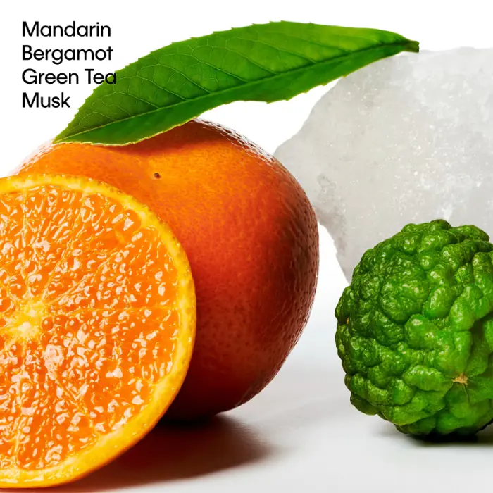 Calvin Klein Ck One Unisex - Image 5