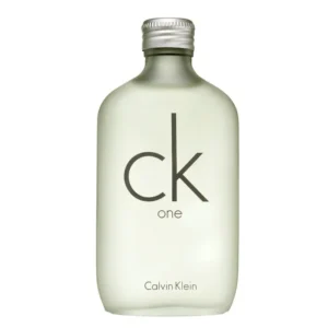 Calvin Klein Ck One Unisex