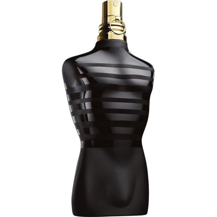 Jean Paul Gaultier Le Male Le Parfum Eau de Parfum - Image 9