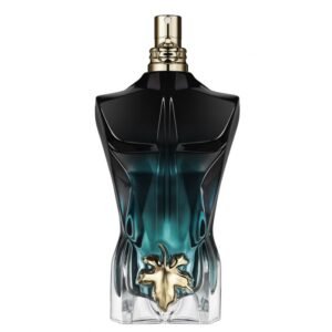 Jean Paul Gaultier Le Beau Le Parfum Eau de Parfum Intense