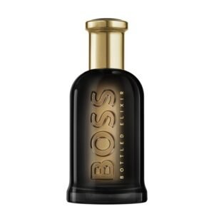 Hugo Boss Boss Bottled Elixir Intense