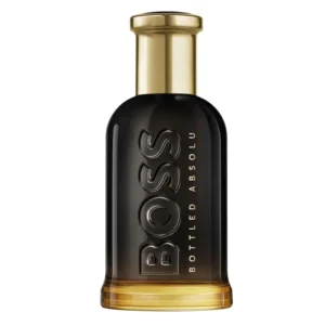 Hugo Boss Boss Bottled Absolu Parfum Intense