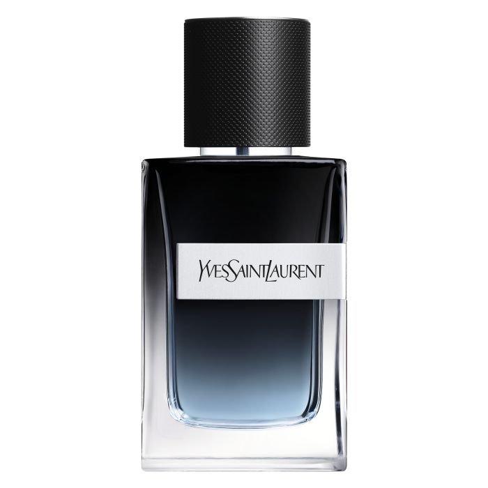 Yves Saint Laurent Y Eau de Parfum - Image 8