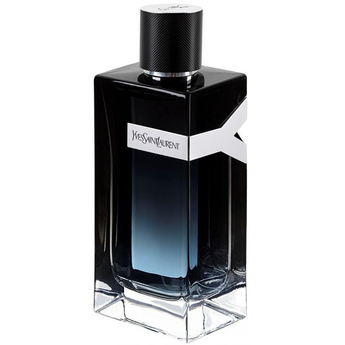 Yves Saint Laurent Y Eau de Parfum - Image 6
