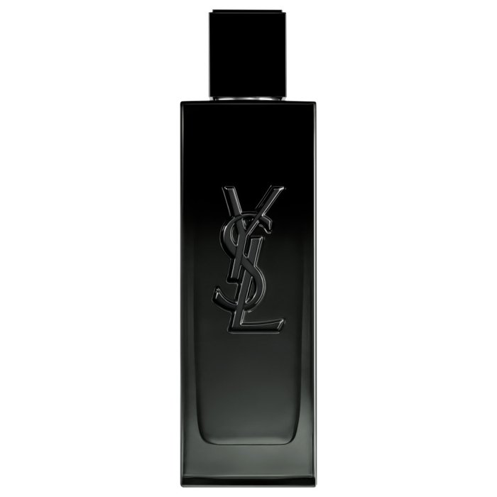 Yves Saint Laurent Myslf Eau de Parfum - Image 2