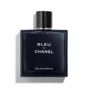 Chanel Bleu De Chanel Eau de Parfum