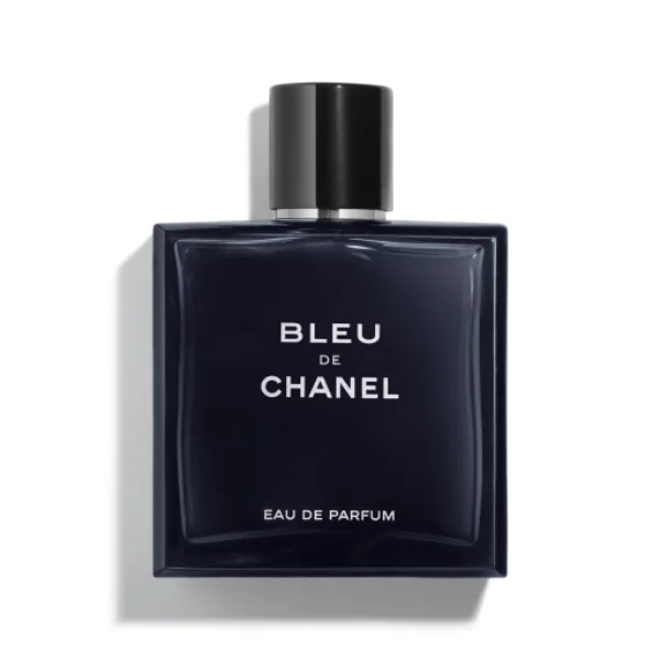 Chanel Bleu De Chanel Eau de Parfum
