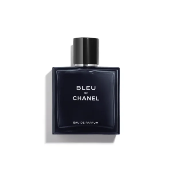 Chanel Bleu De Chanel Eau de Parfum - Image 7