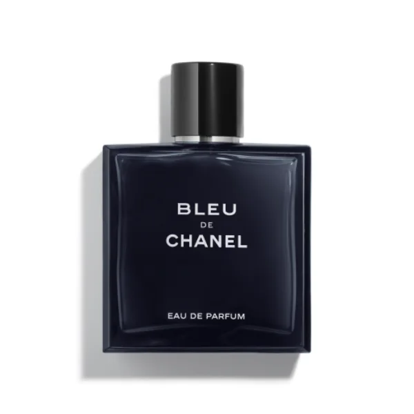 Chanel Bleu De Chanel Eau de Parfum - Image 6