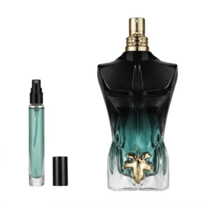 *decant* Jean Paul Gaultier Le Beau Le Parfum Eau de Parfum Intense