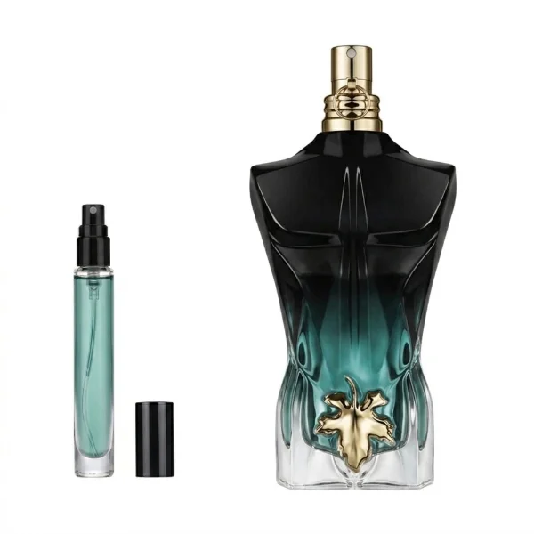 *decant* Jean Paul Gaultier Le Beau Le Parfum Eau de Parfum Intense