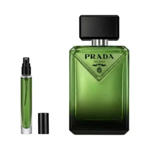 *decant* Prada Paradigme Eau de Parfum