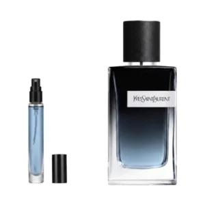 *decant* Yves Saint Laurent Y Eau de Parfum