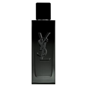 Yves Saint Laurent Myslf Eau de Parfum