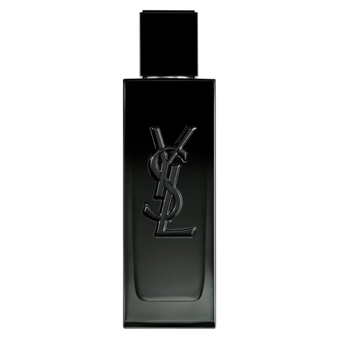 Yves Saint Laurent Myslf Eau de Parfum