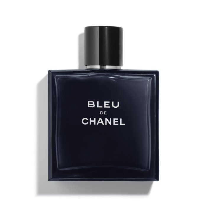 Chanel Bleu De Chanel Eau de Toilette Spray - Image 5
