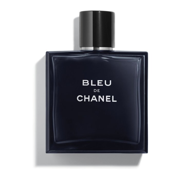 Chanel Bleu De Chanel Eau de Toilette Spray